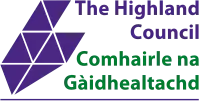 Highland Council